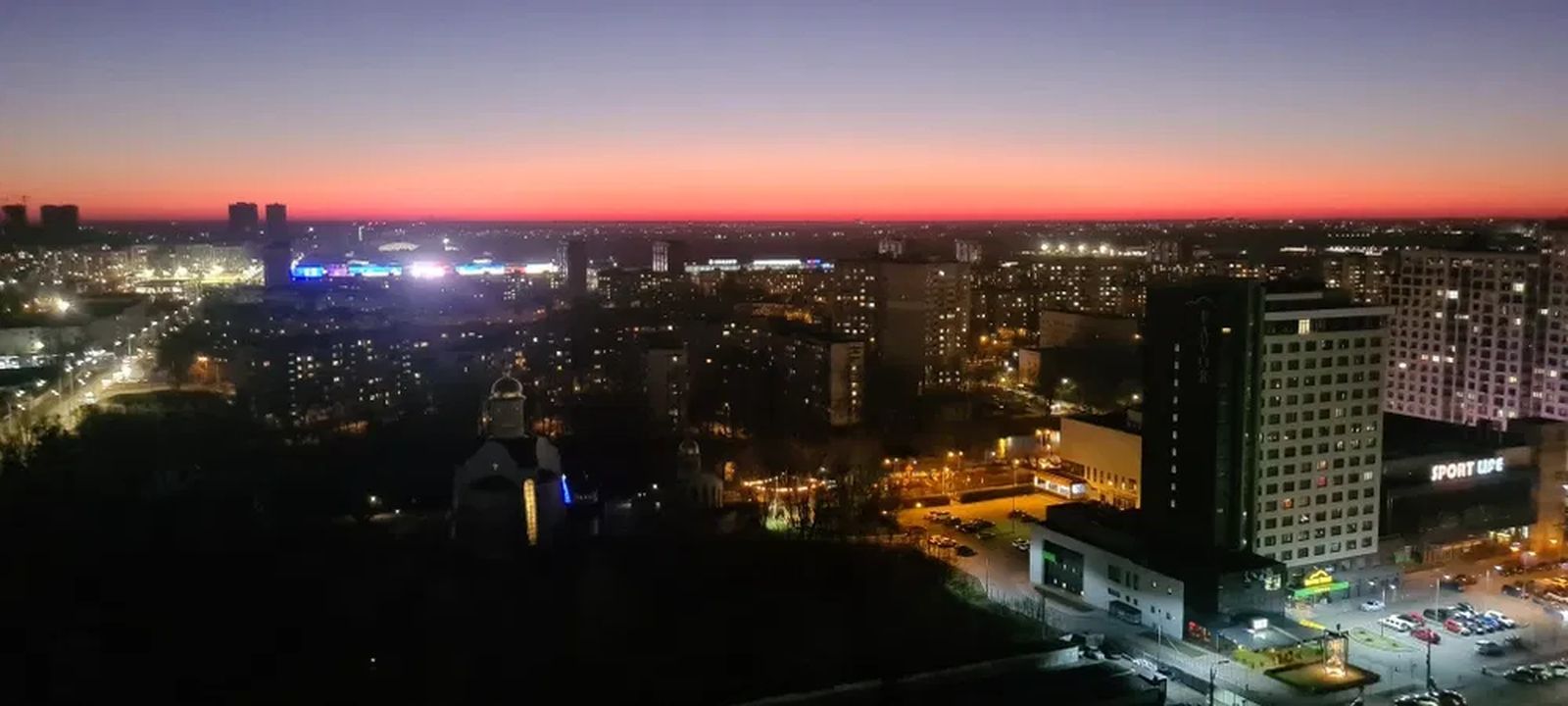 1839149735392771