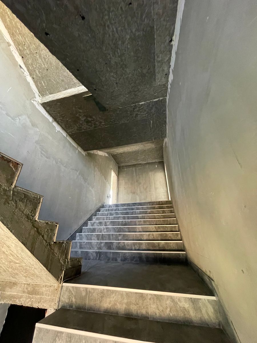 1840968578489771