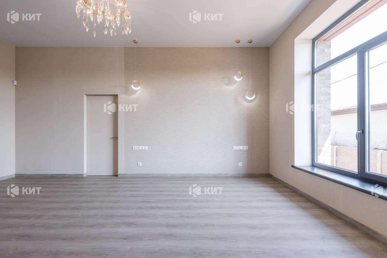 1830905921046772