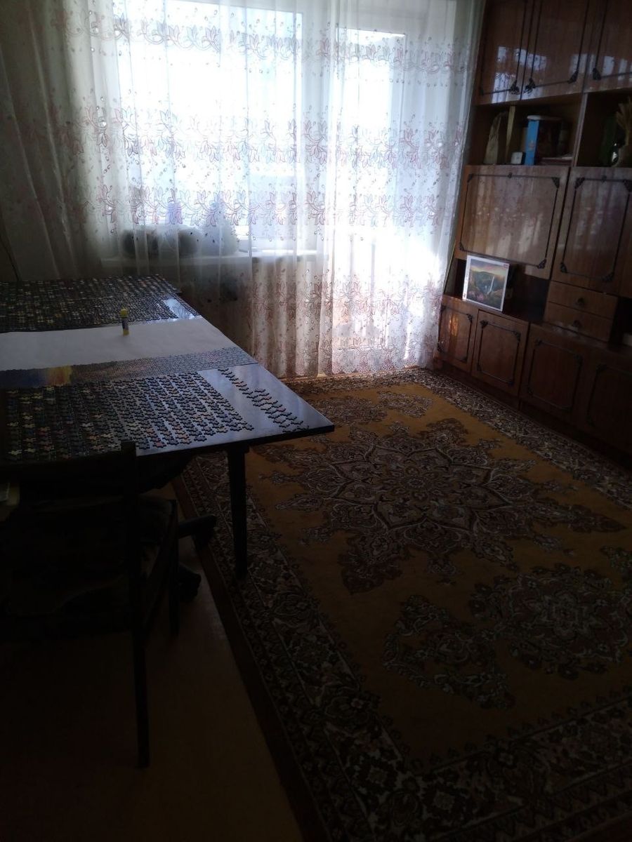 1832576924344772