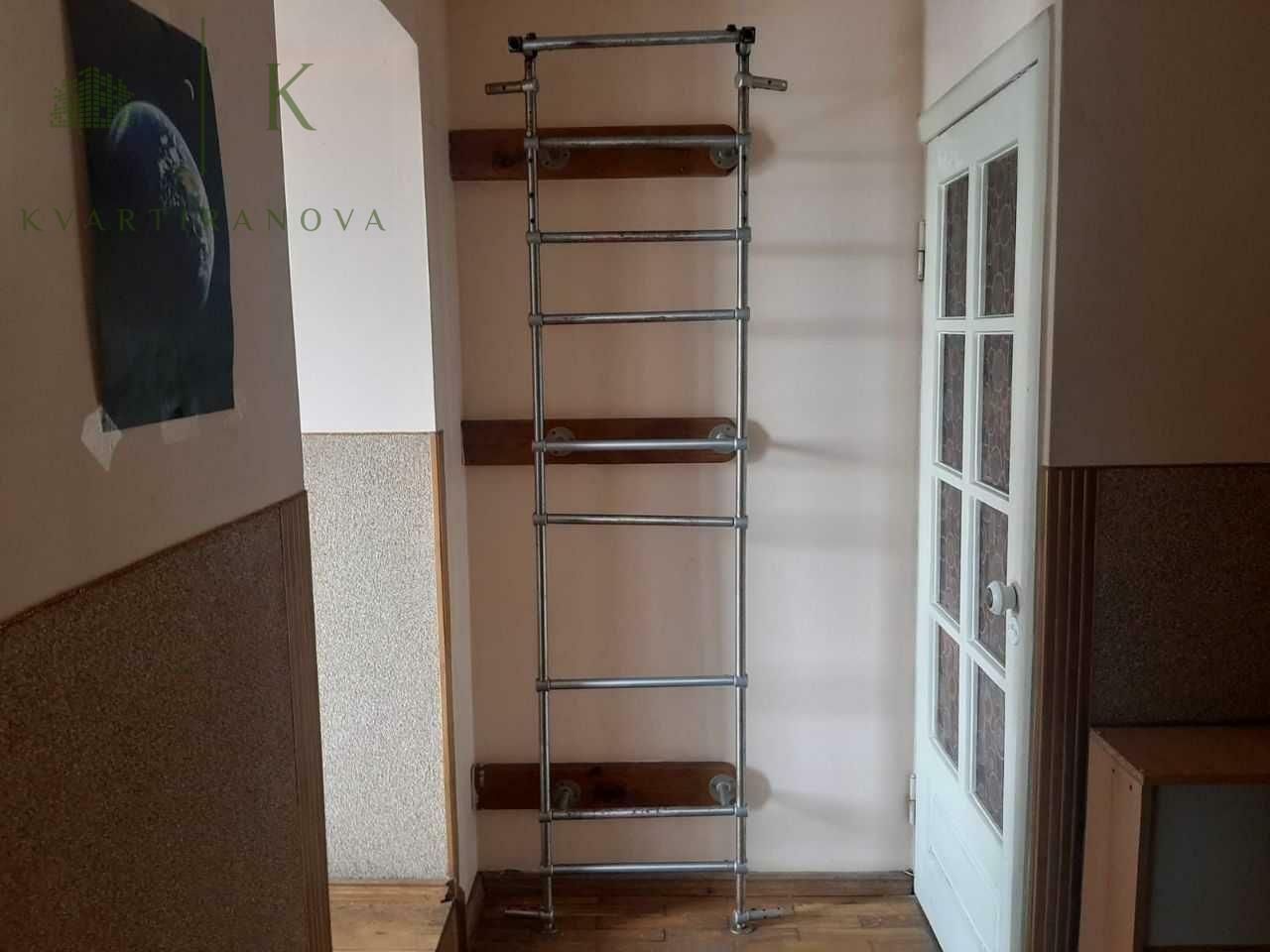 1833463925271772.jpg