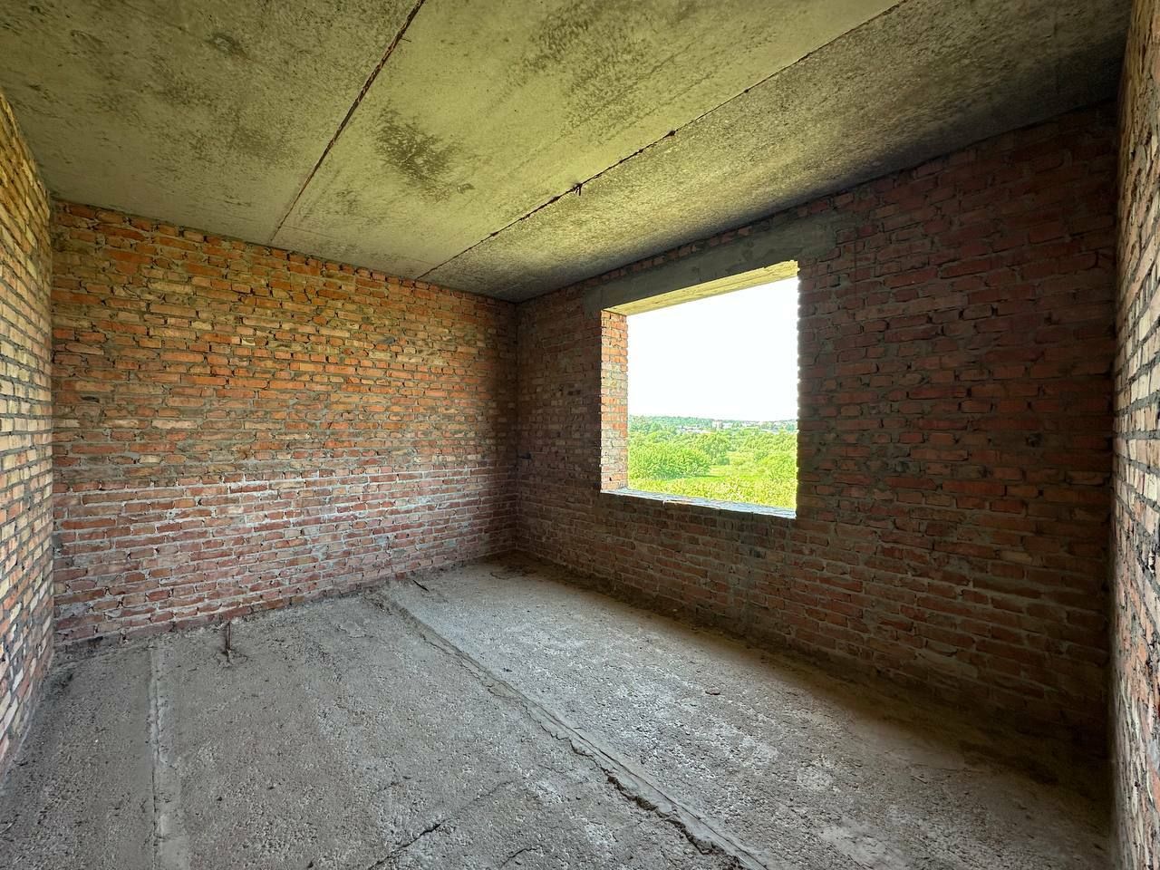 1834190383281772