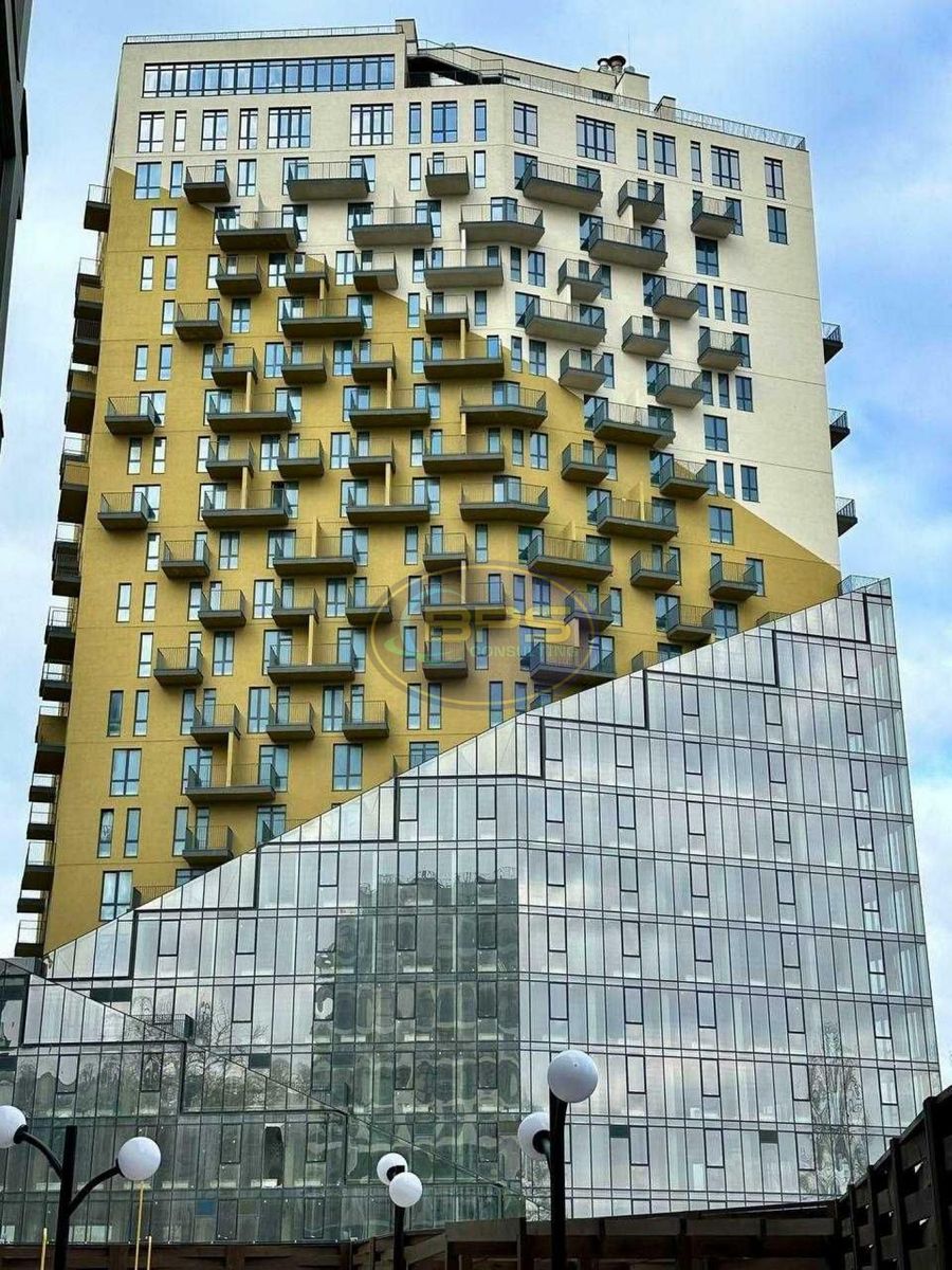 1835900917557772.jpg