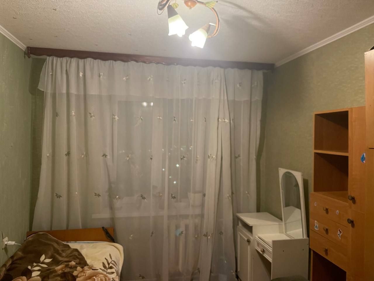 1837062631886772