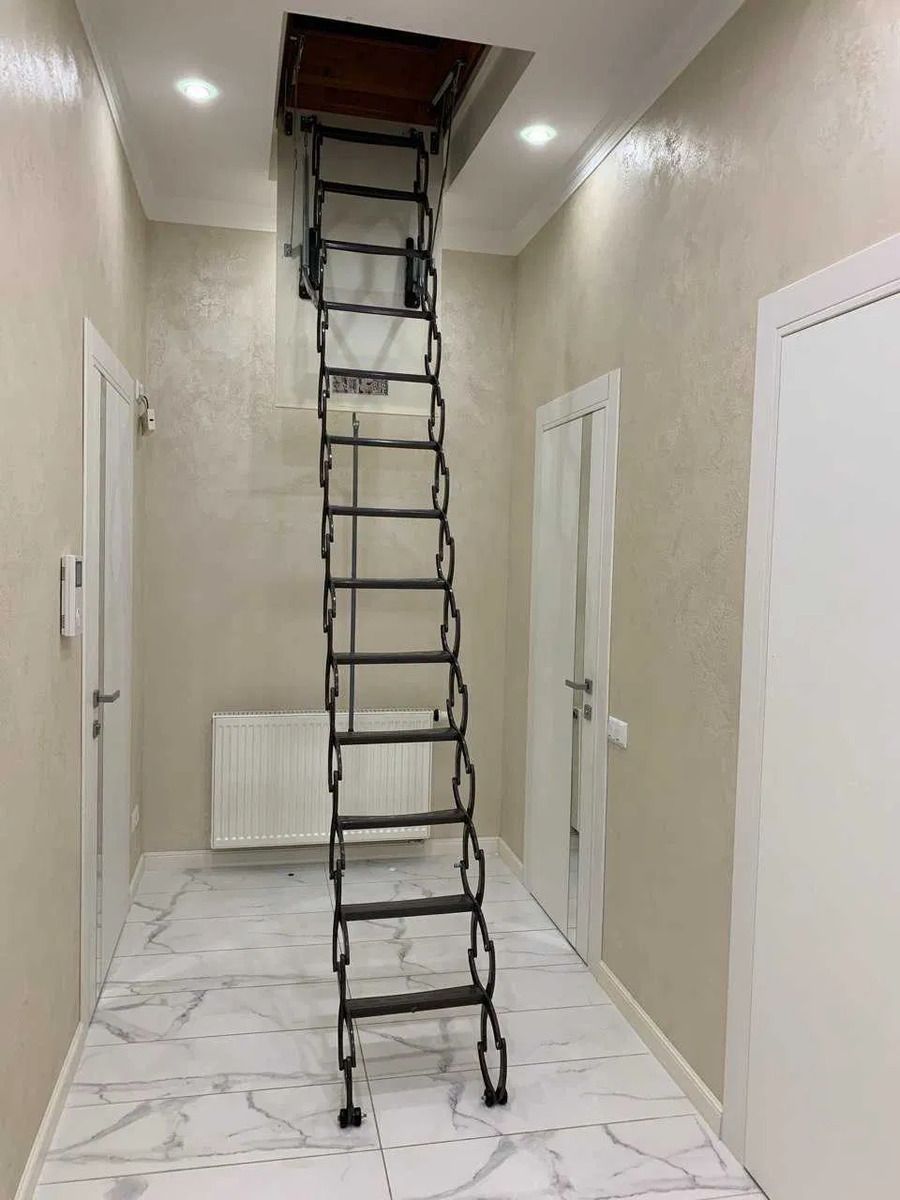 1839797673149772.jpg