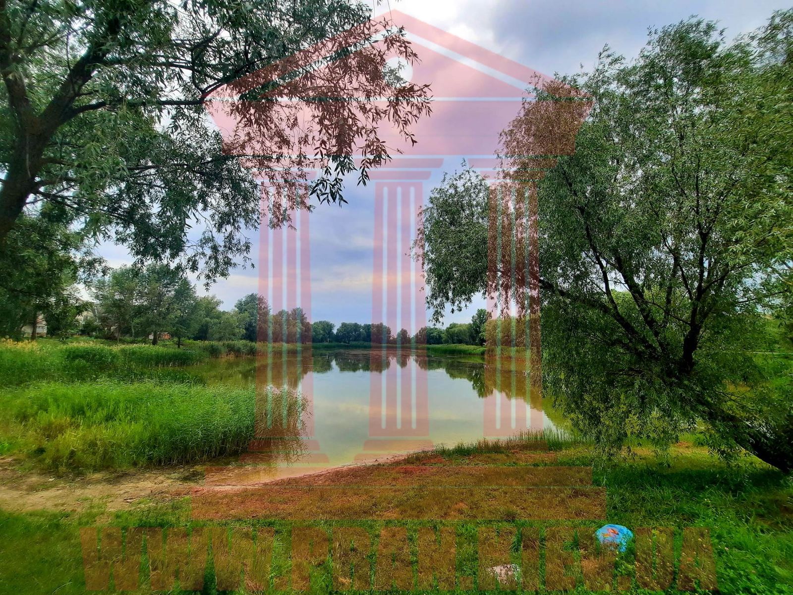 1785367632866773