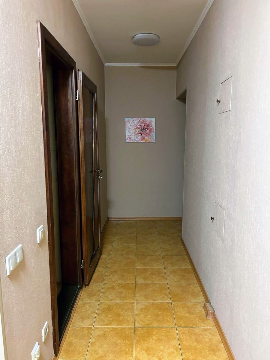 1788517597523773