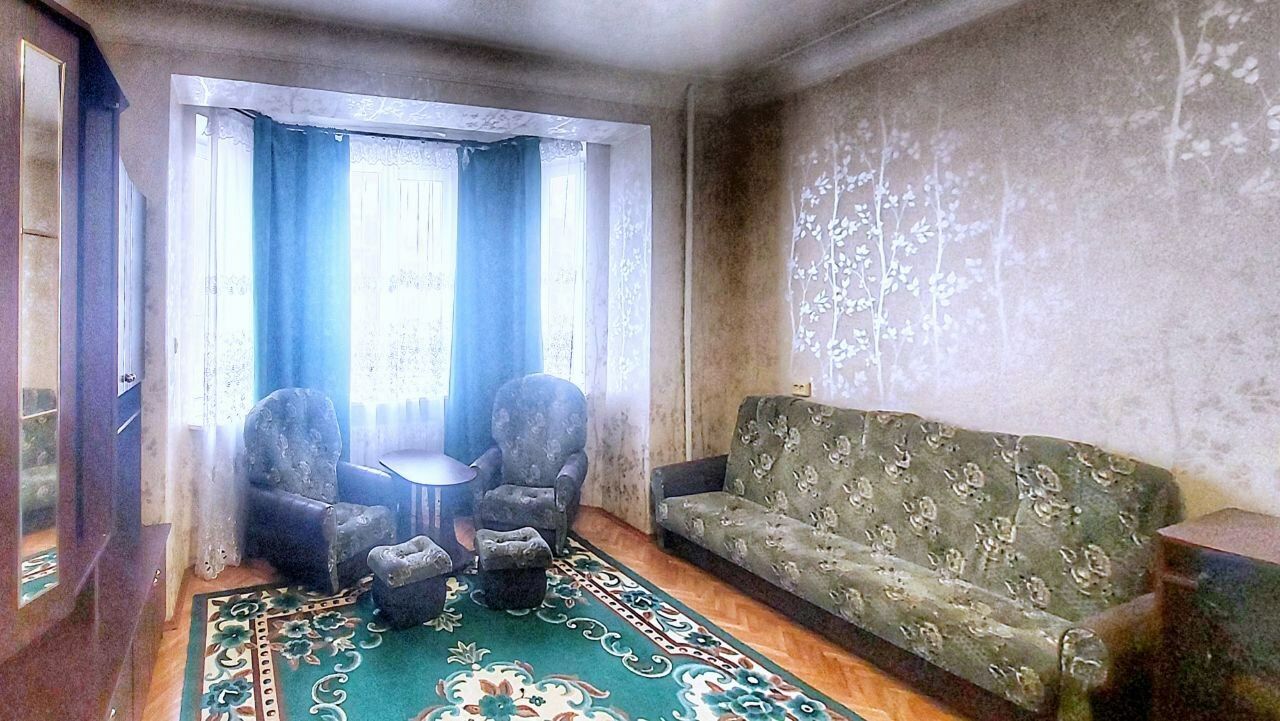 1830830631292773