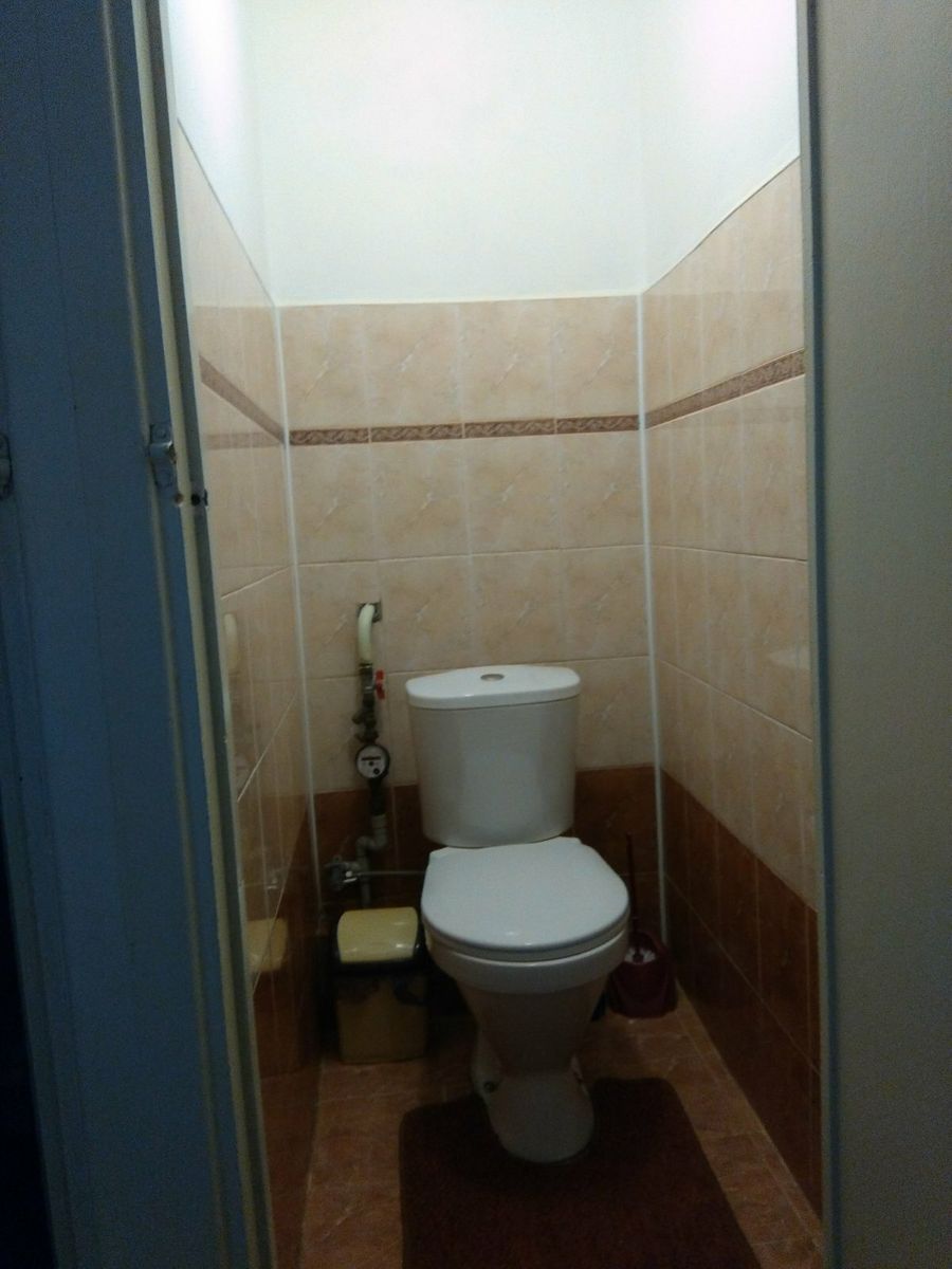 1832641455026773