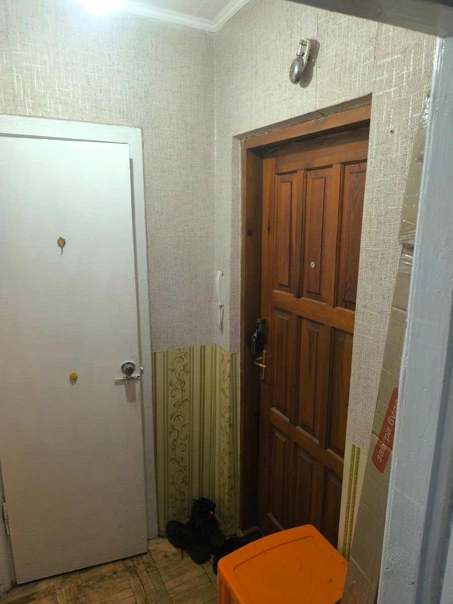 1833663099426773