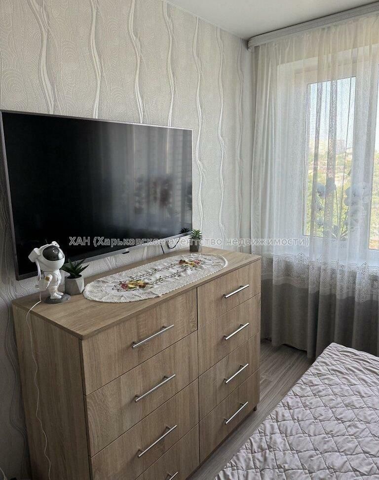 1834623696443773