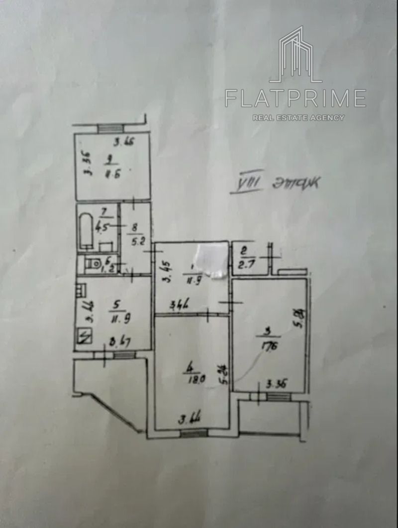 1835808856237773
