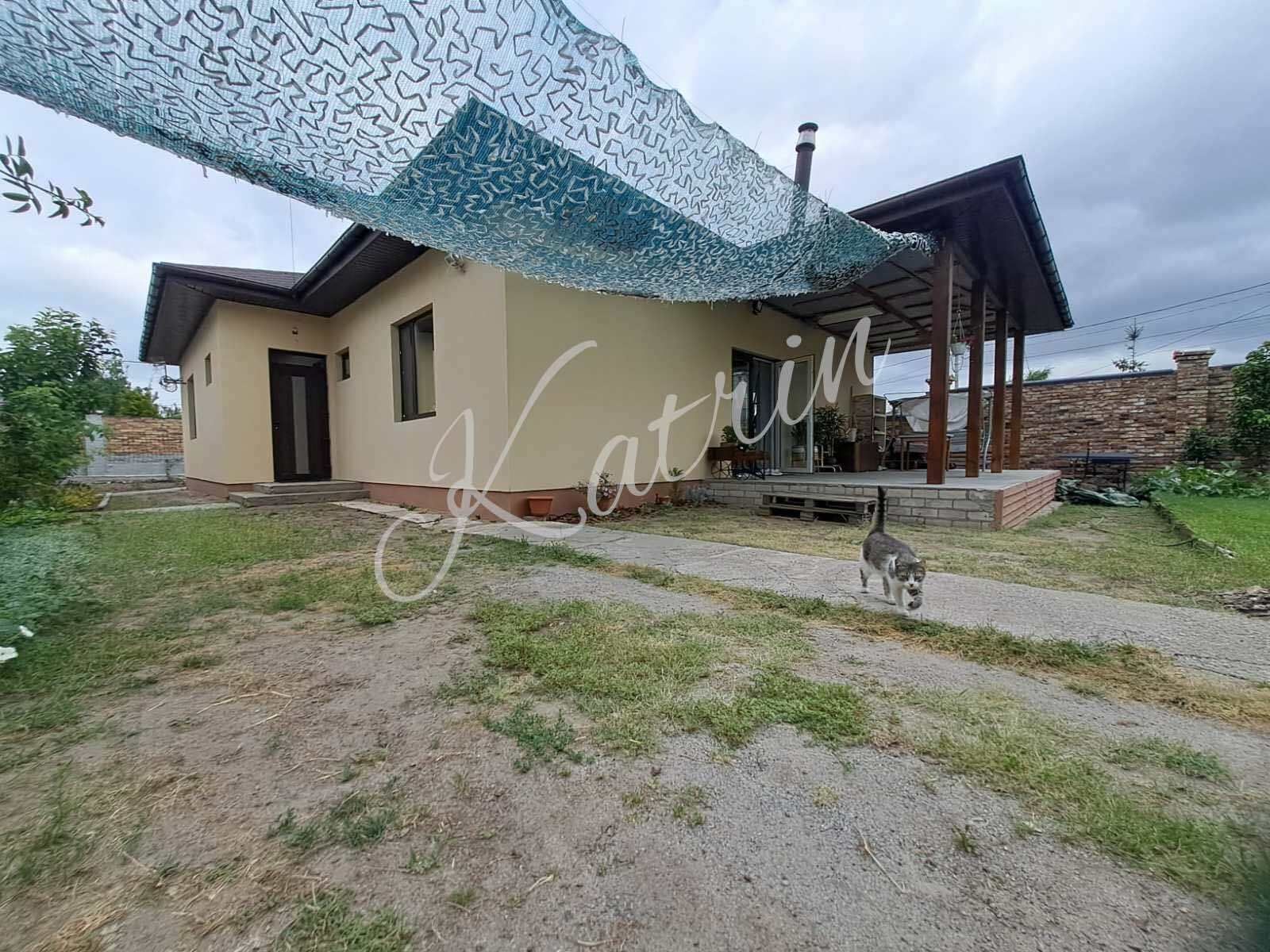 1835984149037773