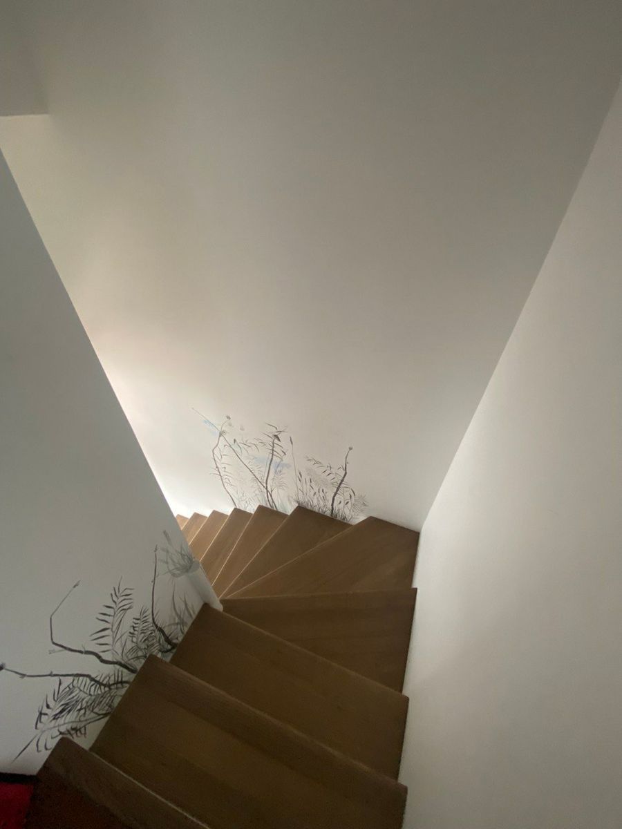1836523302040773