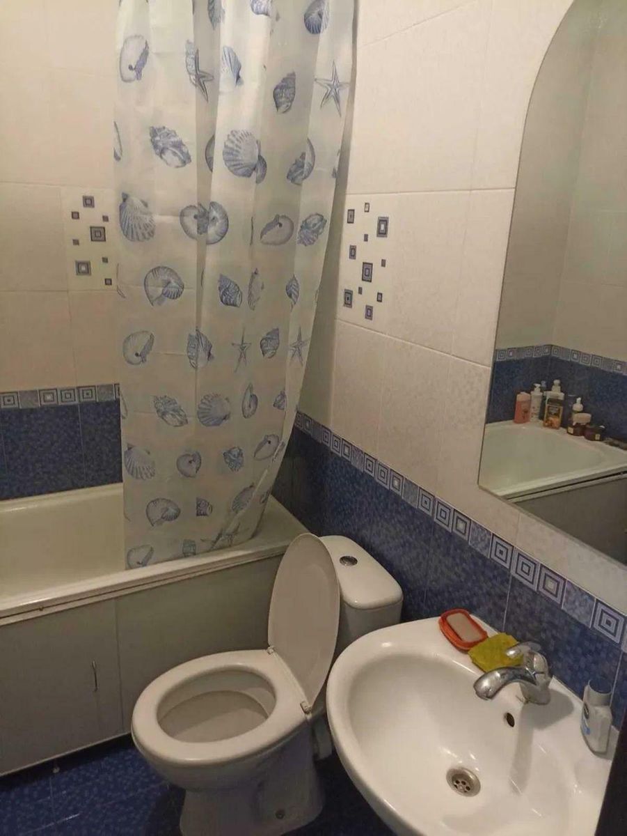 1837291326124773