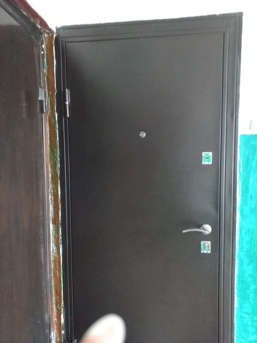 1838002674020773