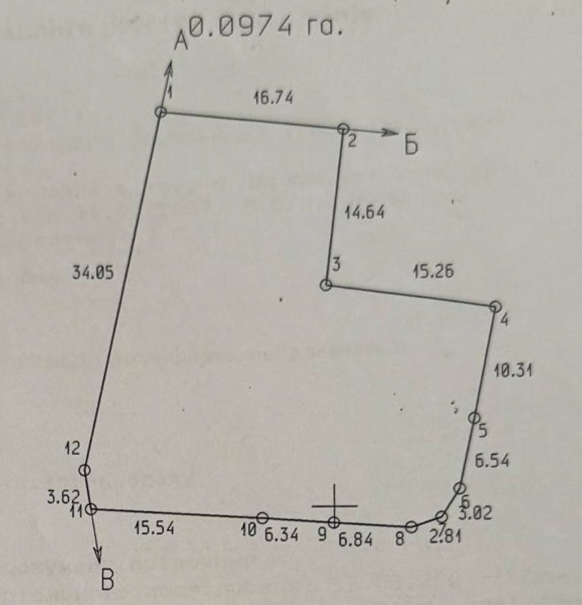 1838434330199773