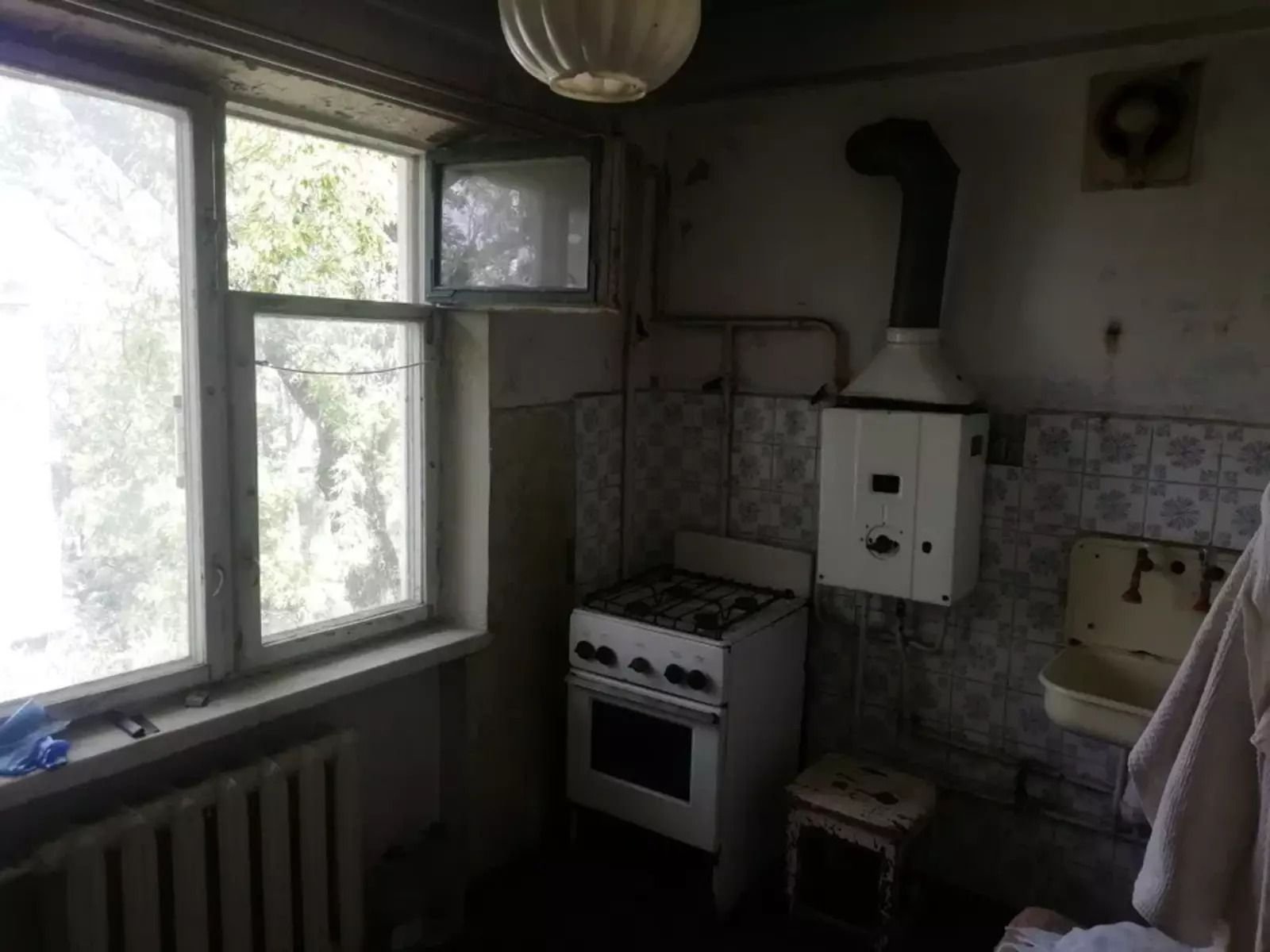 1841068748730773