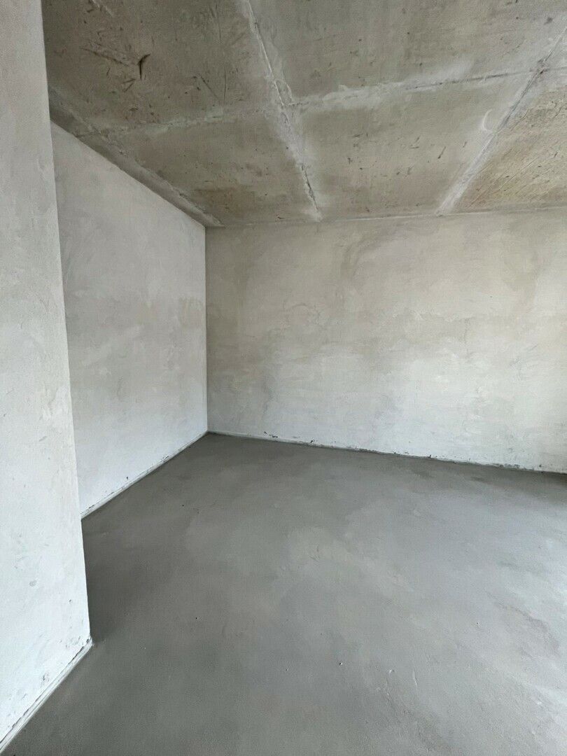 1829649706623774