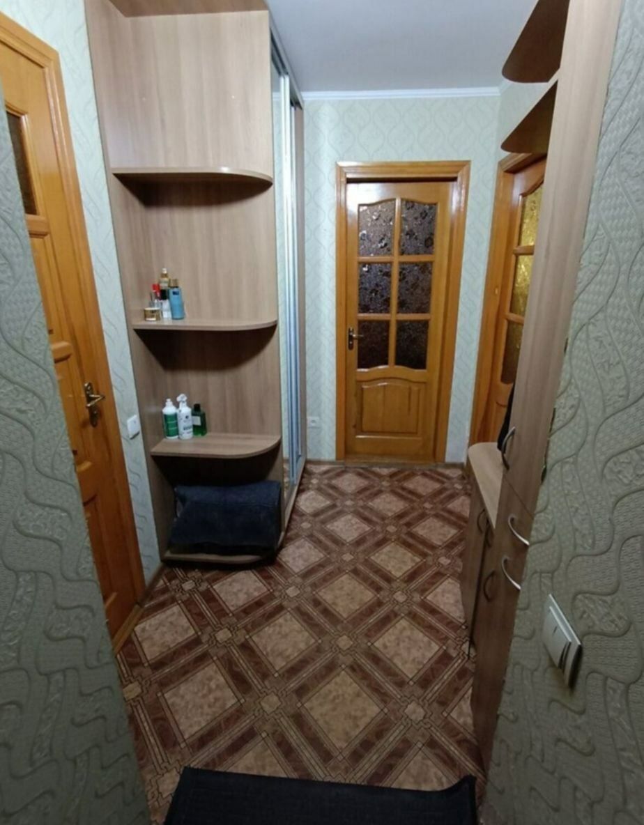 1832549968972774
