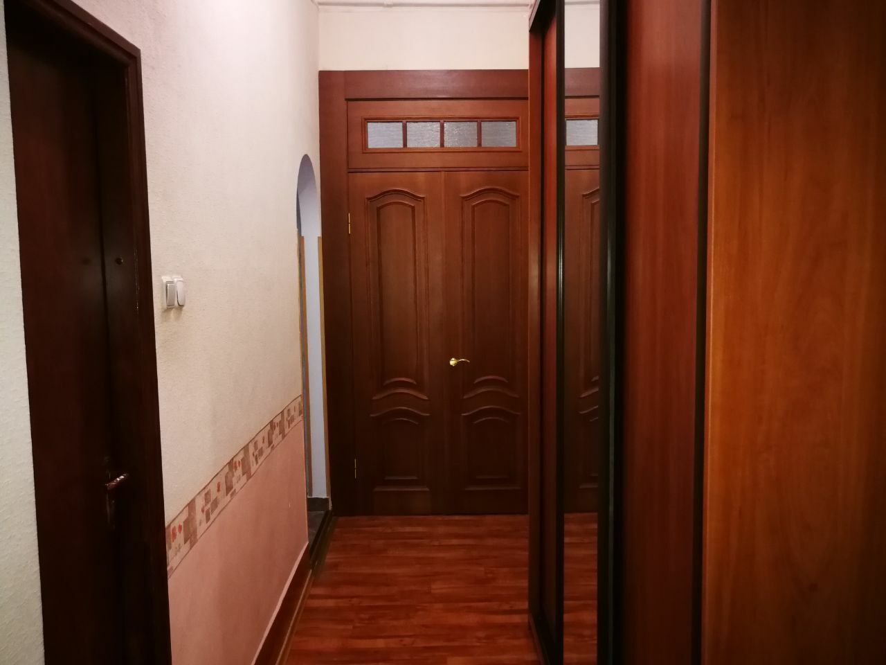 1834034149073774