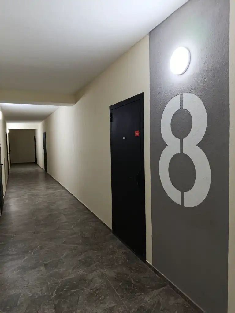1834107564724774