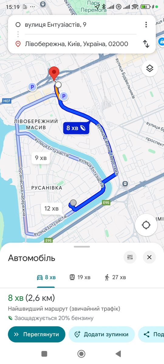 1834117957407774