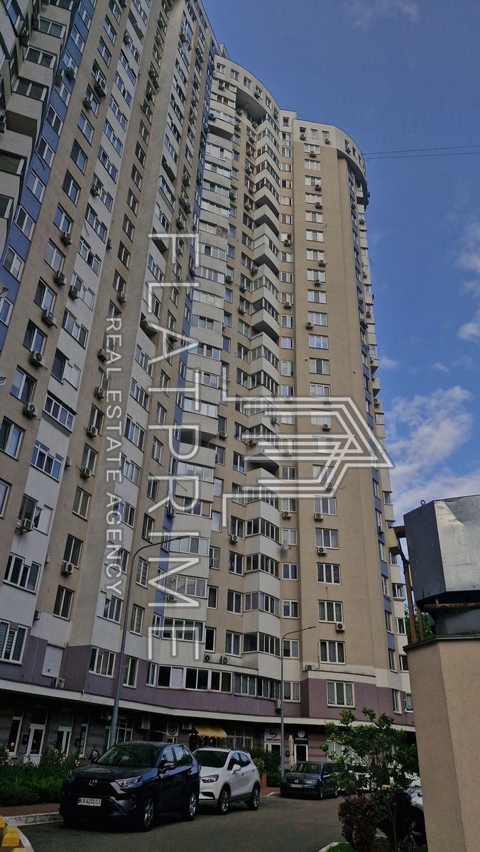 1834803046459774
