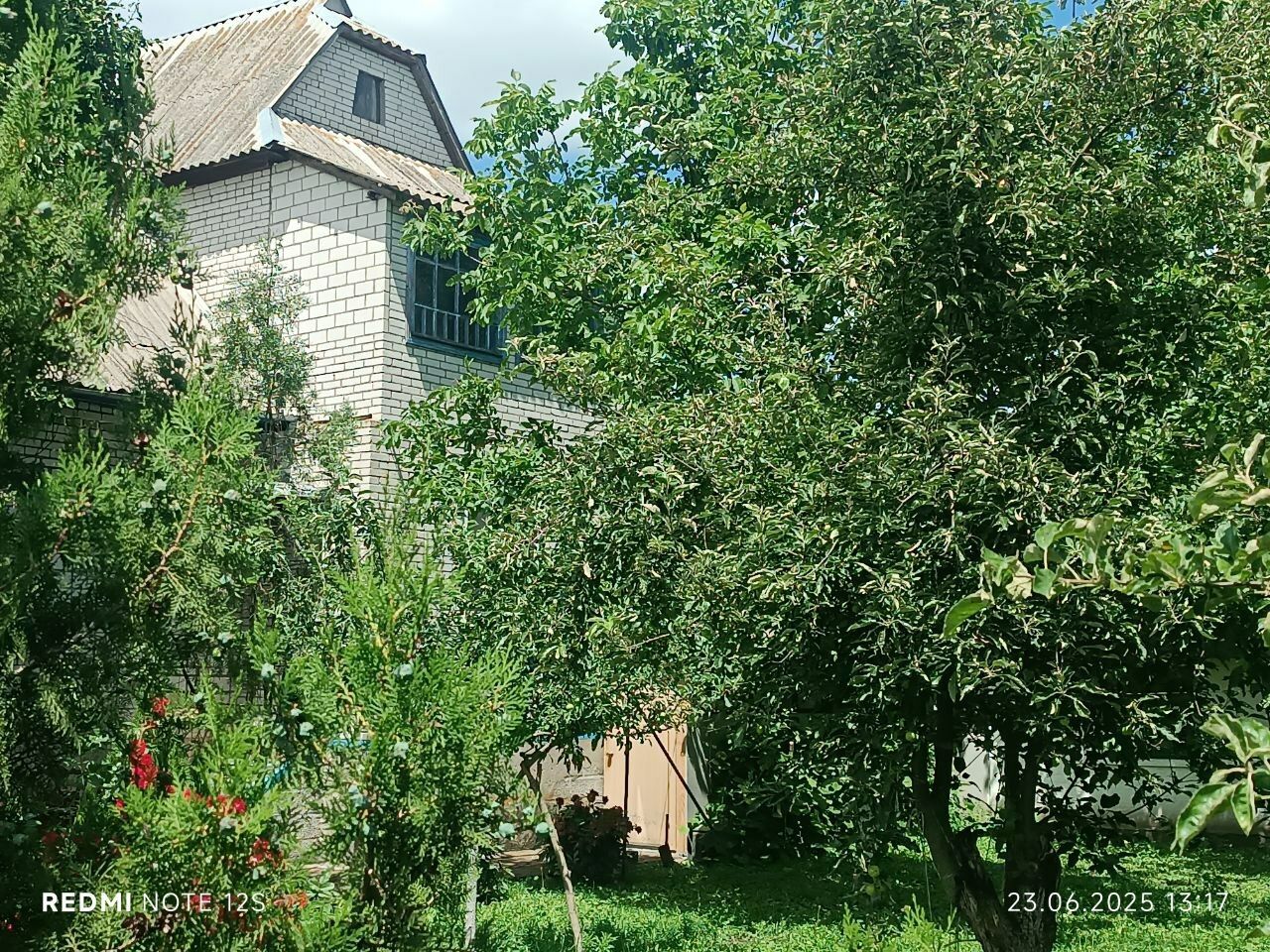 1835747733117774