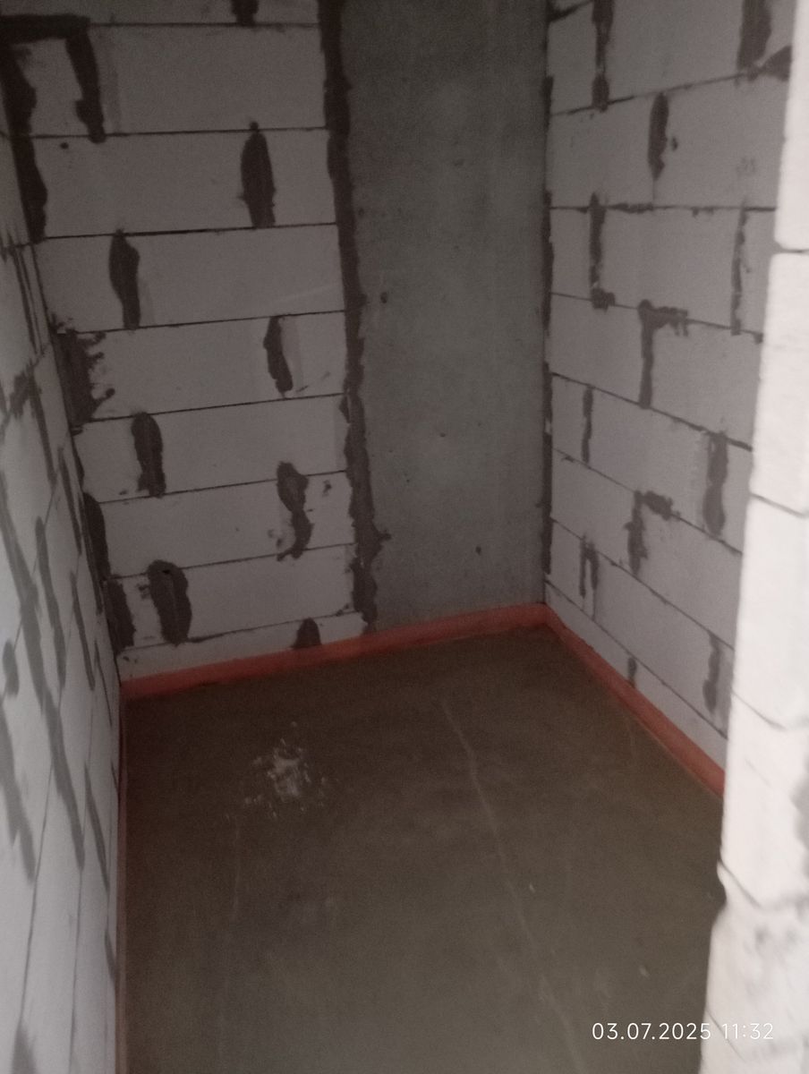 1836782422924774