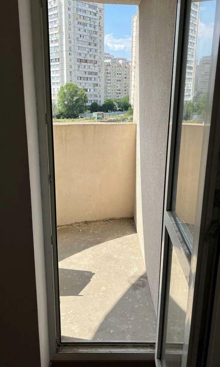 1837334986338774