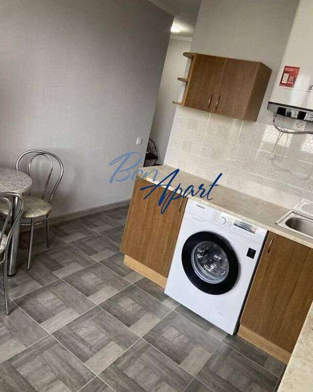 1837885387186774