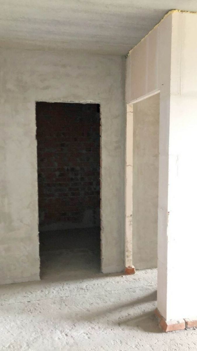 1737434306026775