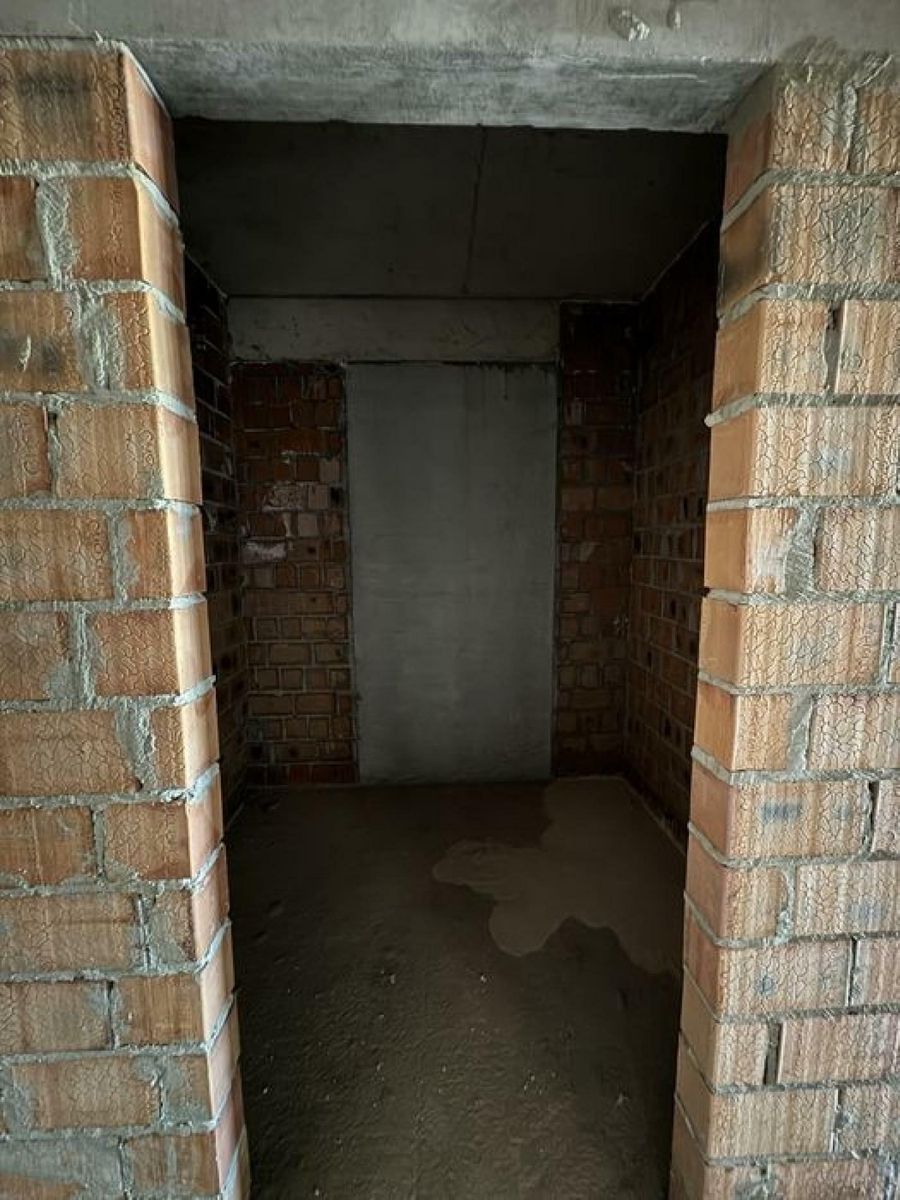 1800285489262775