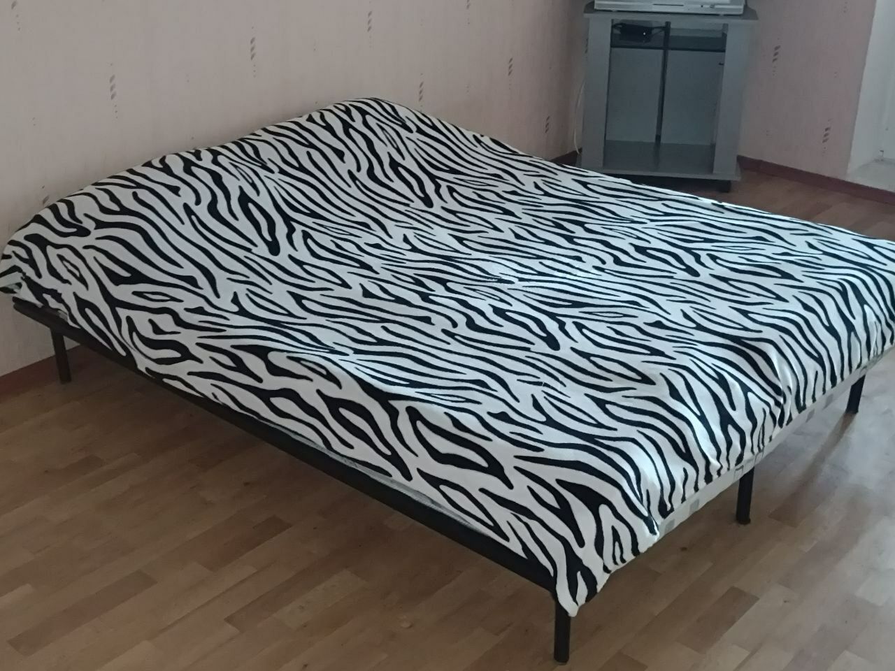1819315714175775