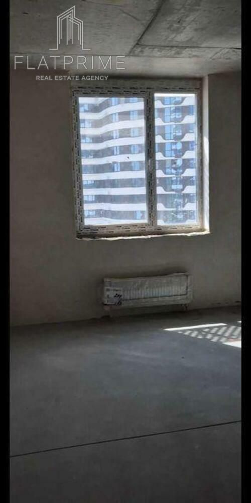 1833301497371775