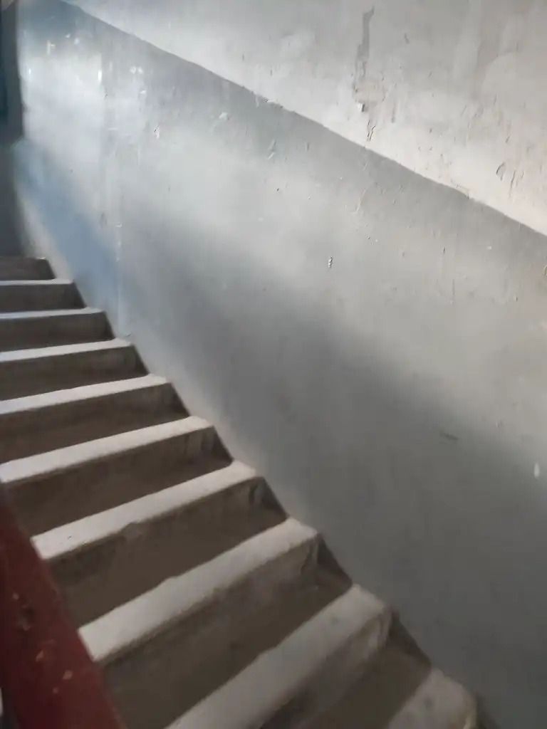 1833487714069775