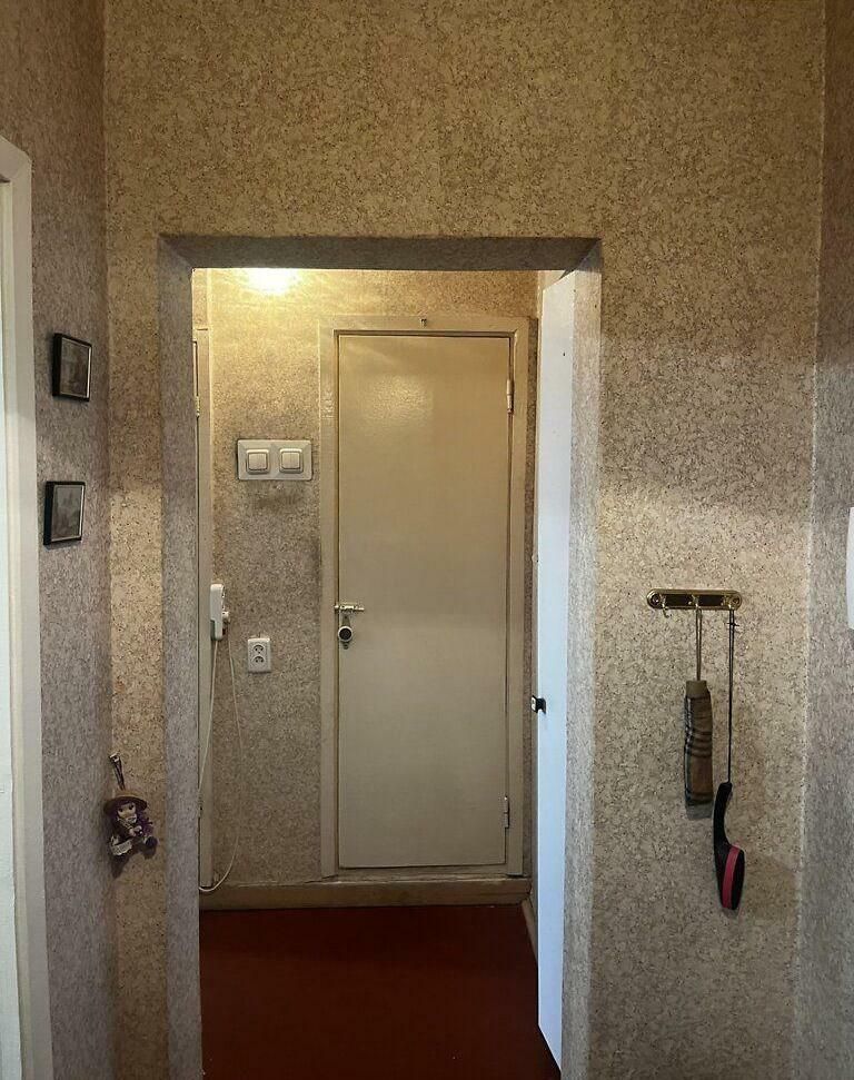 1835268508569775