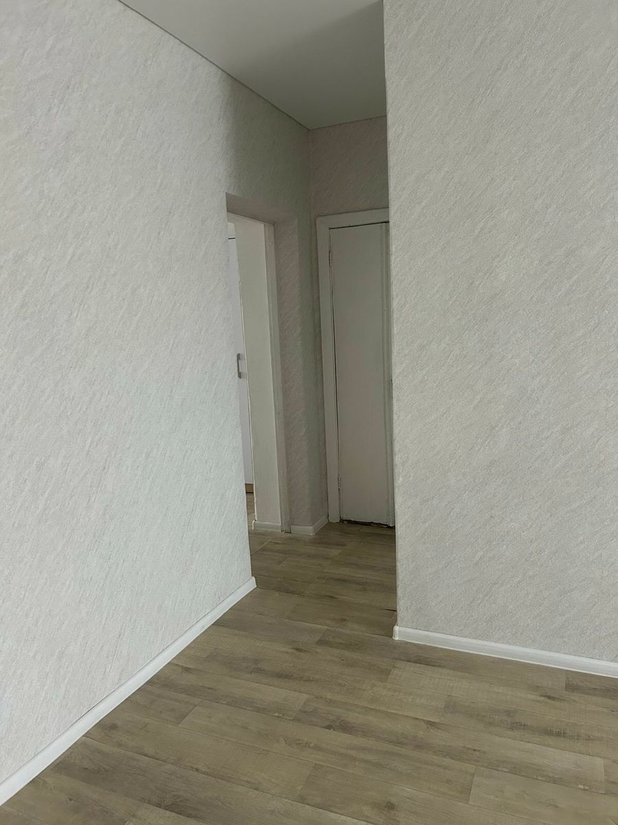 1835273014360775