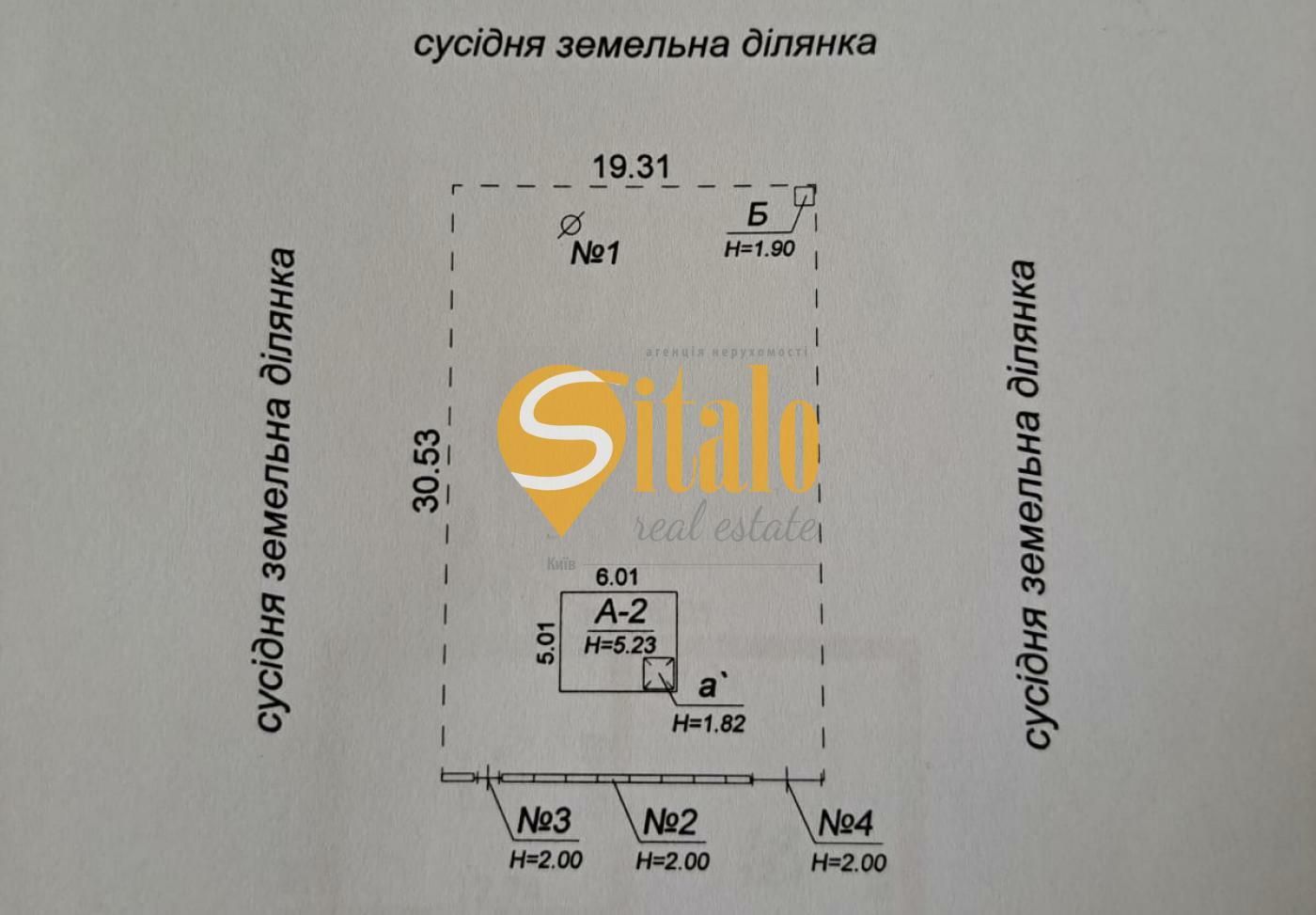1835349072101775