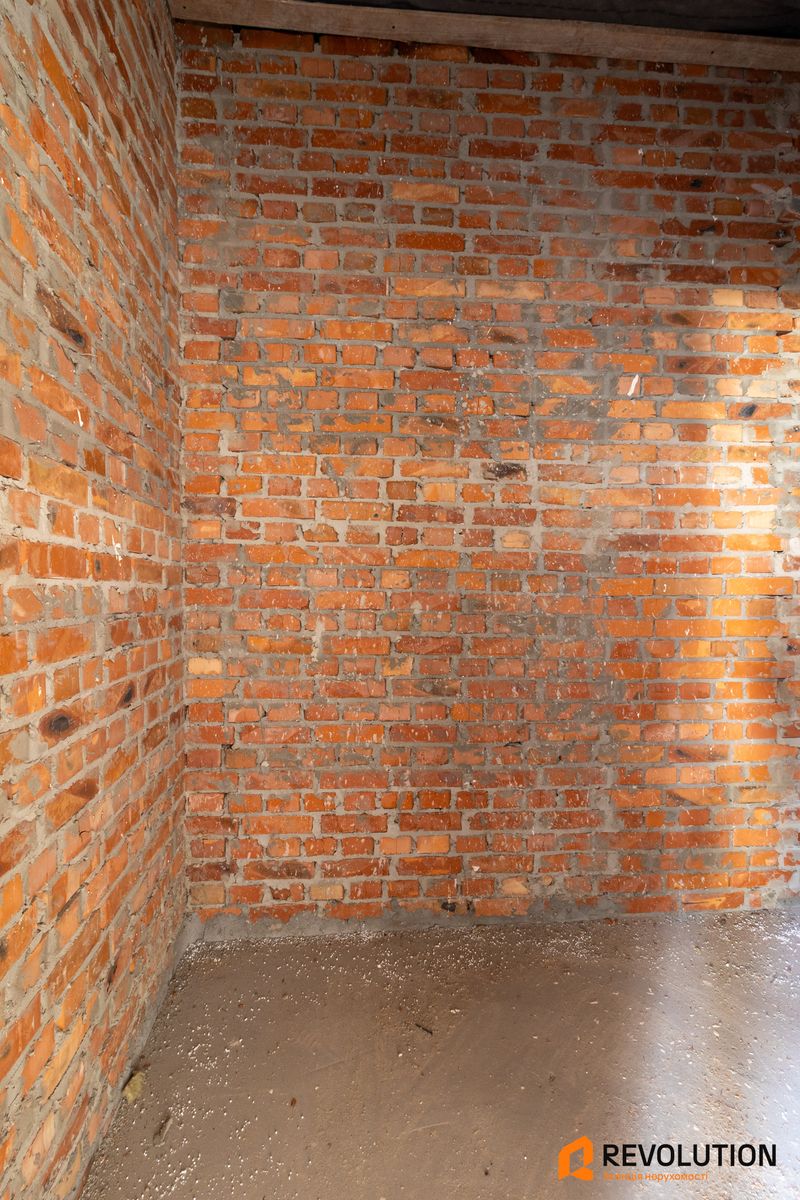1835730305506775