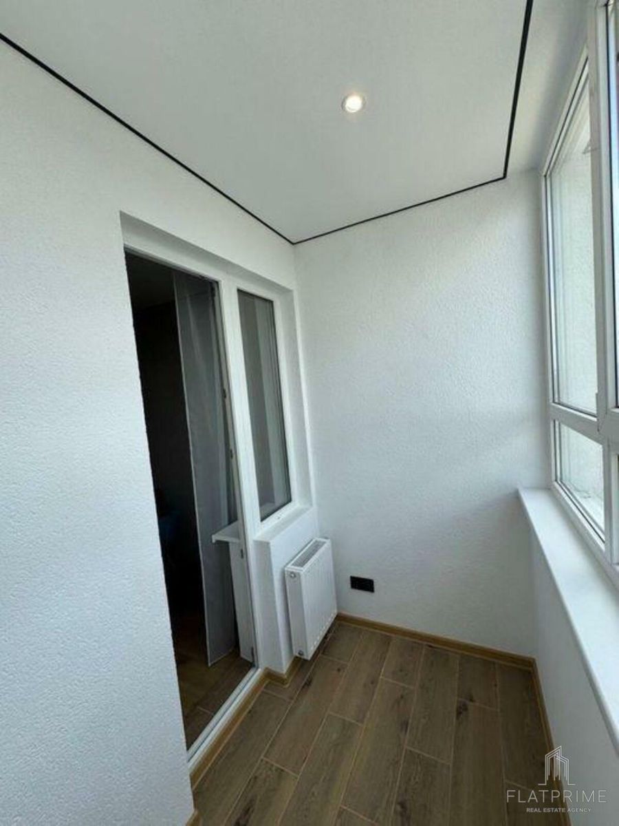 1836538354515775