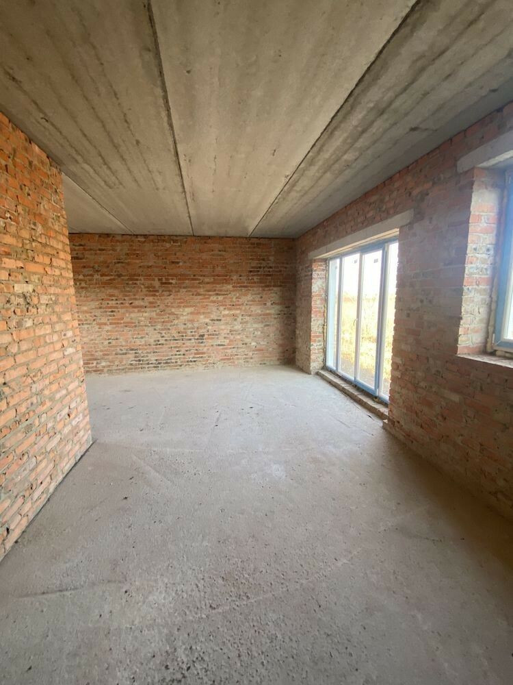 1837815418222775