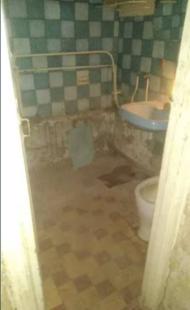 1838007035738775