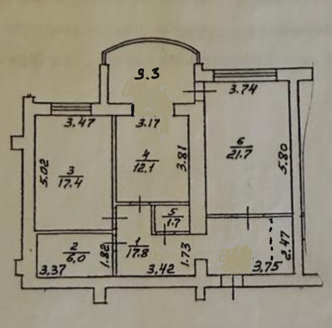 1838355226153775