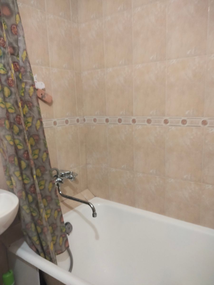 1840161199630775