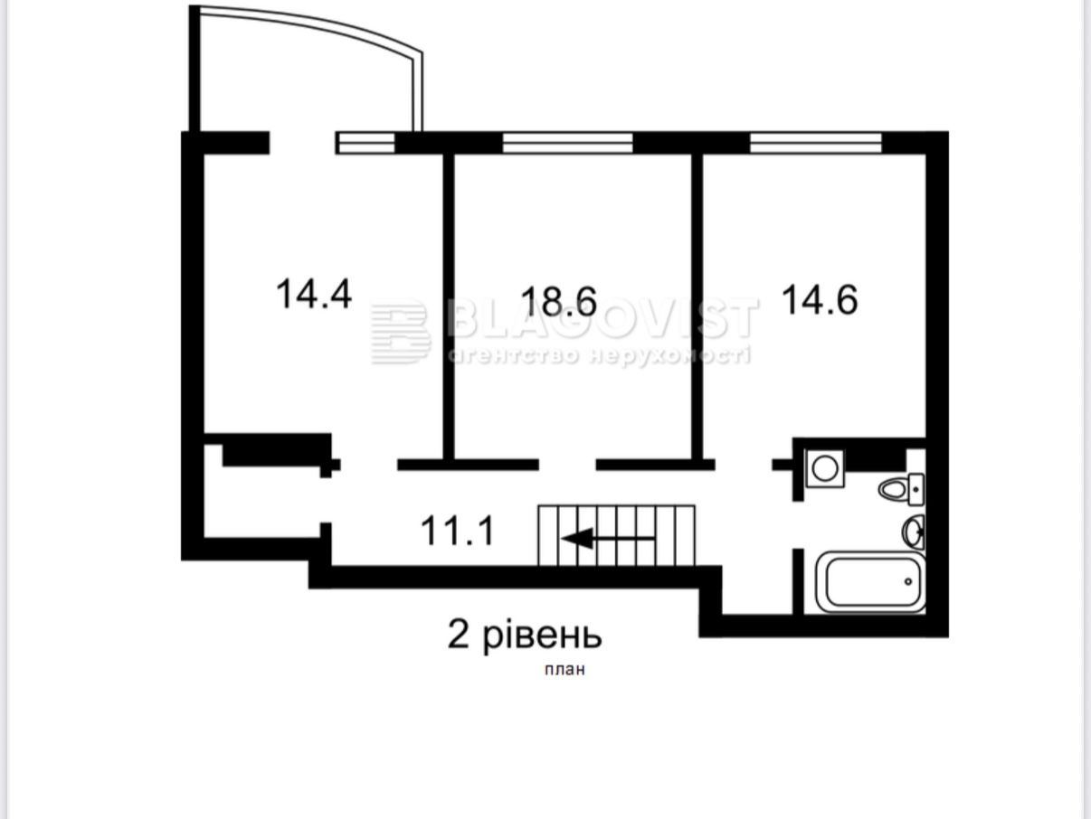 1833354529677776