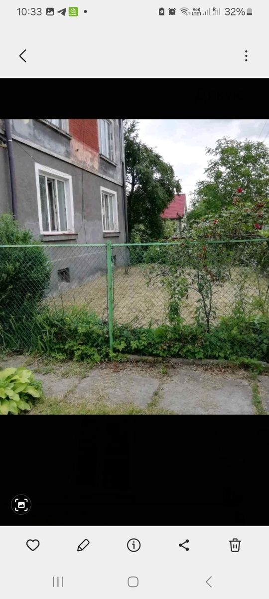 1833624378521776