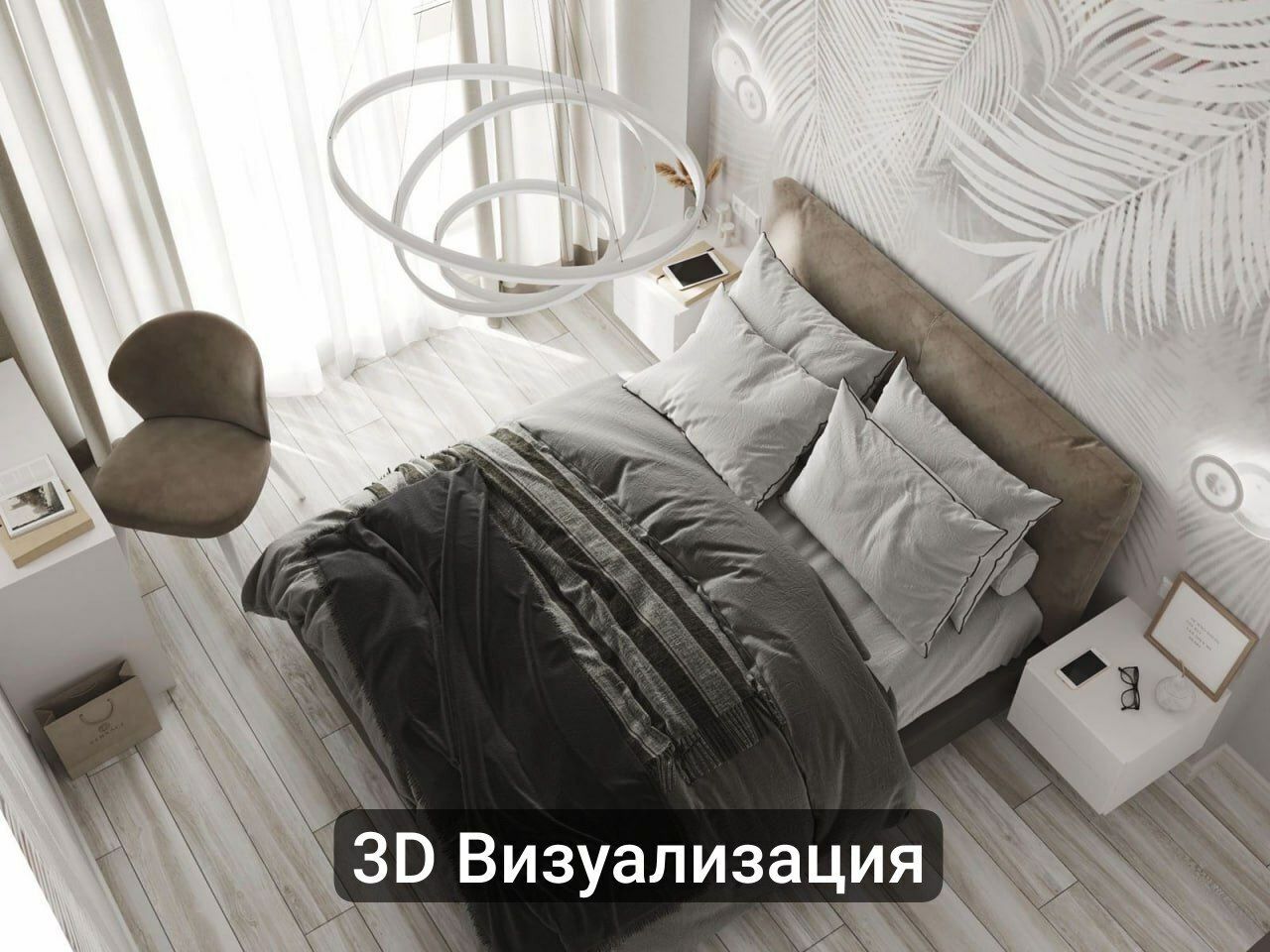 1835198358711776