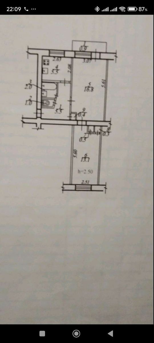 1835393158202776